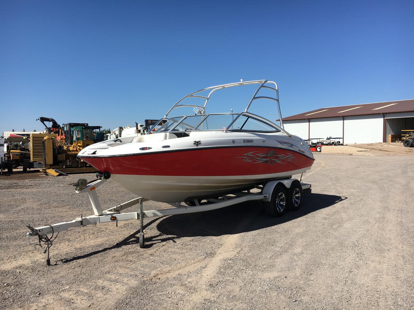 ./imagenes/INVOICE/2019/12352/LANCHA YAMAHA AR210 (22).JPG